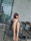 MussGirl慕丝女郎  NO.669 mia（上）(21)